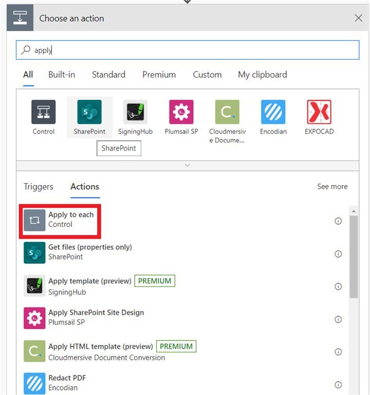 Send Birthday Wishes Using Power Automated